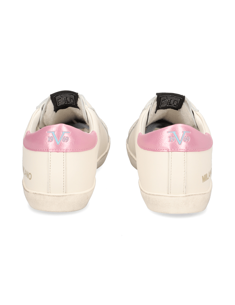 19V69-Italia-BY-VERSACE-1969-ABBIGLIAMENTO-SPORT