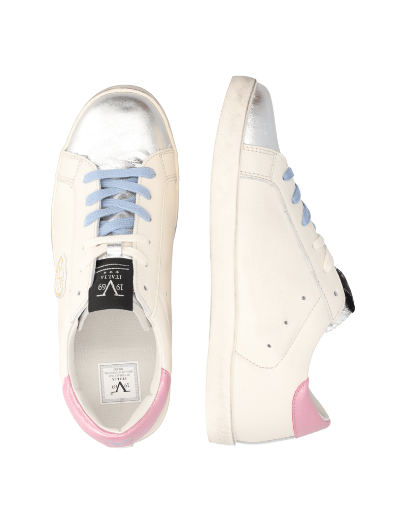 19V69-Italia-BY-VERSACE-1969-ABBIGLIAMENTO-SPORT