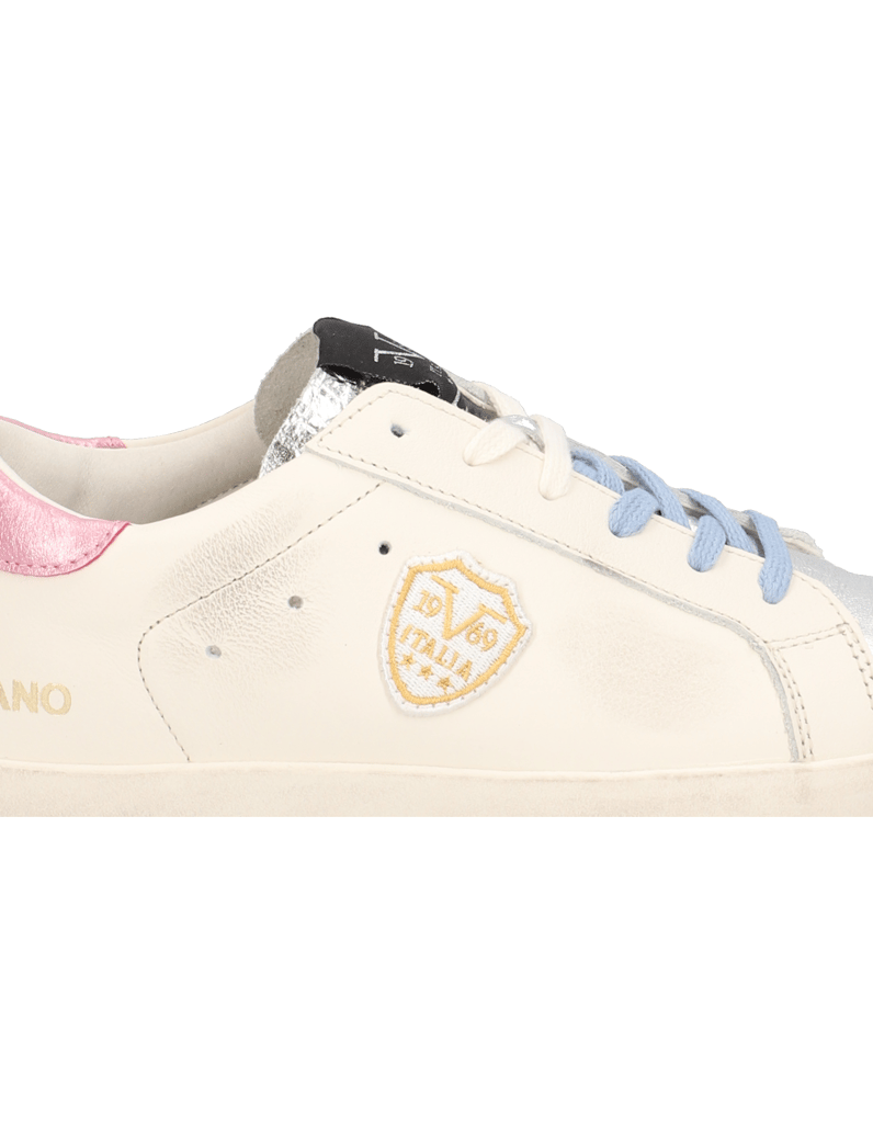 19V69-Italia-BY-VERSACE-1969-ABBIGLIAMENTO-SPORT