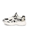 Kate Gray Textil Sneaker schwarz