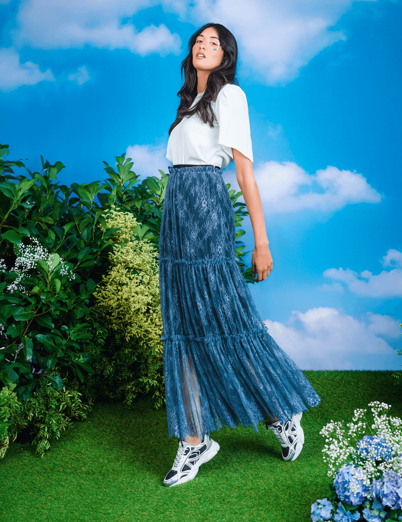 Kate-Gray-Textil-Sneaker-beige