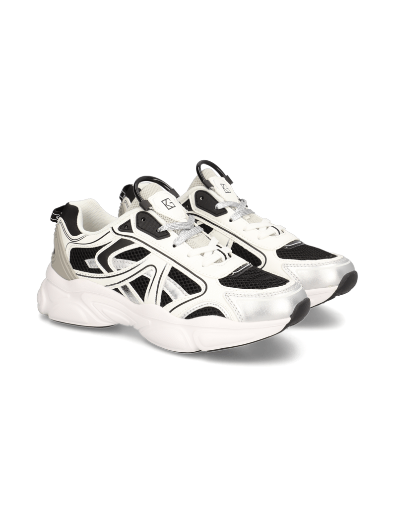 Kate-Gray-Textil-Sneaker-beige