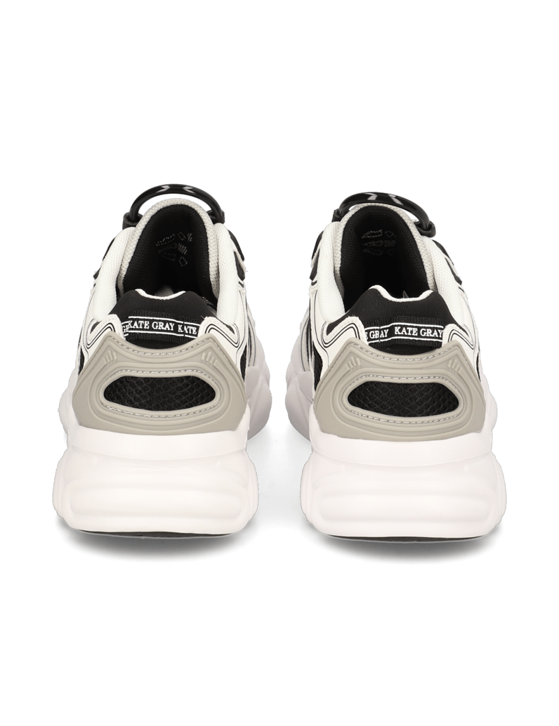 Kate-Gray-Textil-Sneaker-beige