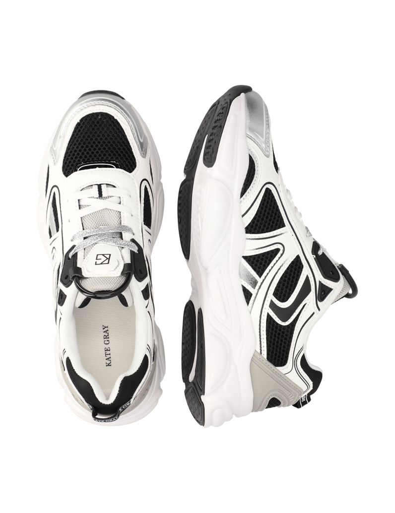 Kate-Gray-Textil-Sneaker-beige