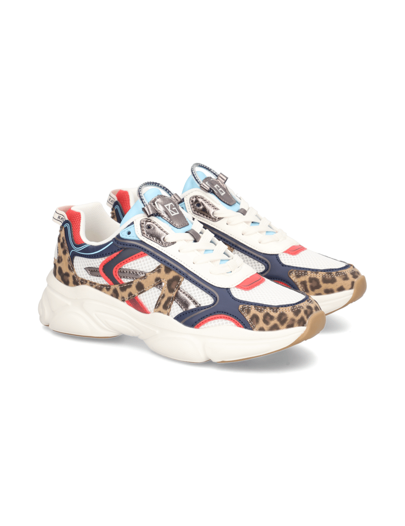 Kate-Gray-Textil-Sneaker-beige