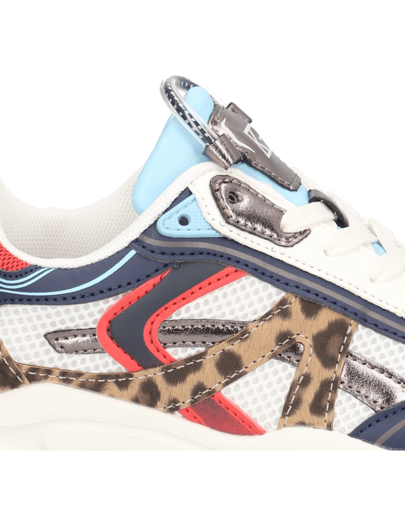 Kate-Gray-Textil-Sneaker-beige