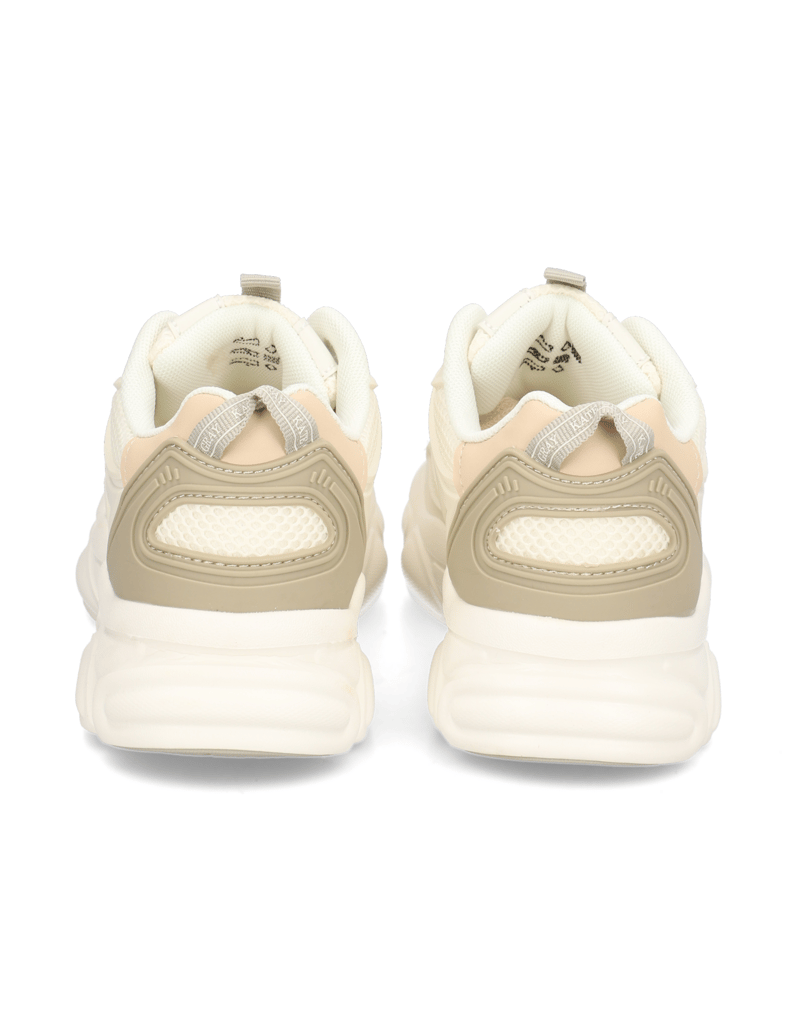 Kate-Gray-Textil-Sneaker-beige