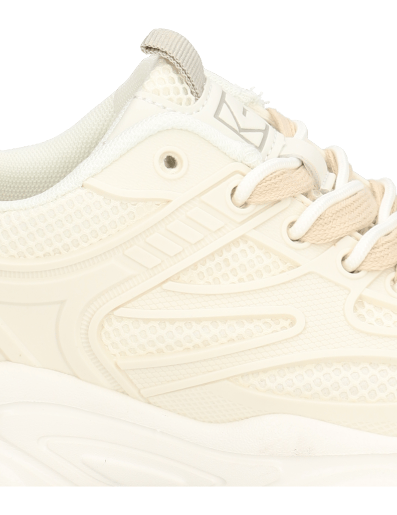 Kate-Gray-Textil-Sneaker-beige