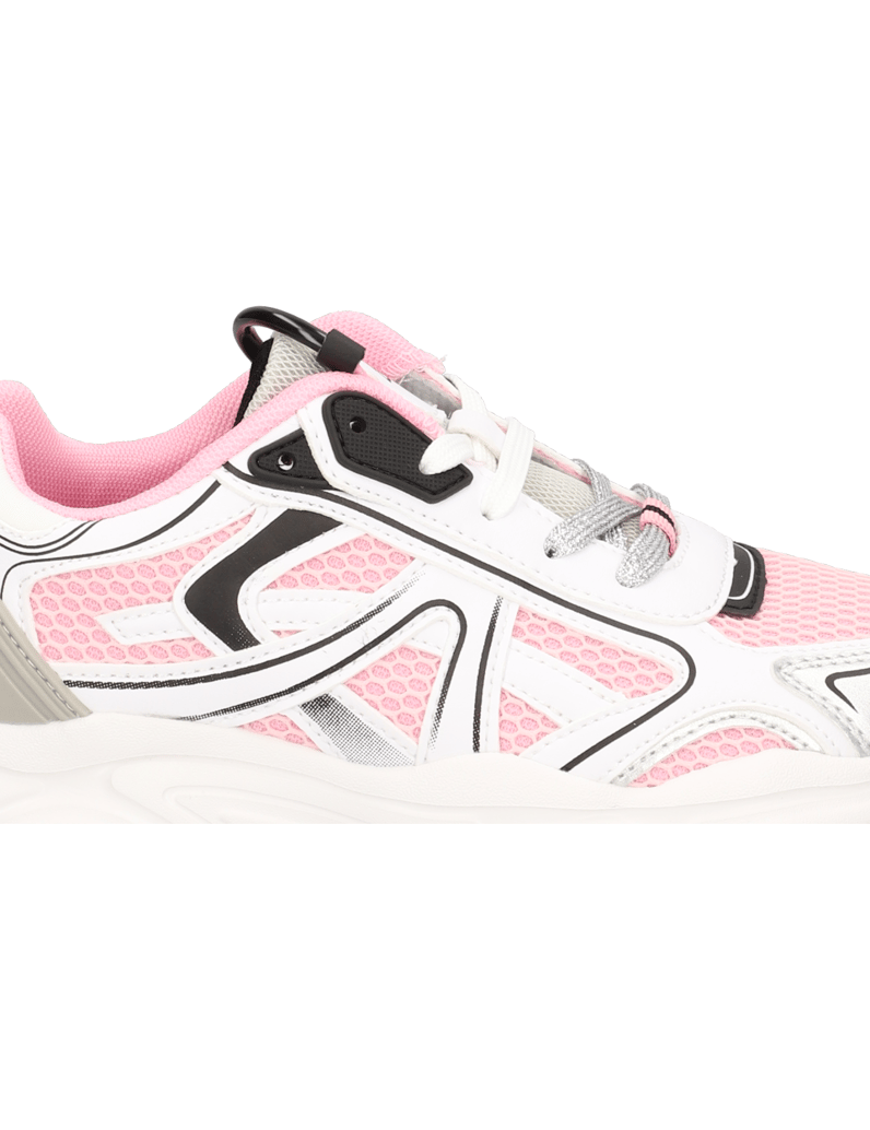 Kate-Gray-Textil-Sneaker-beige