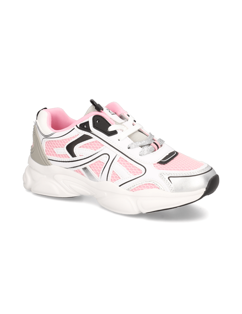 Kate-Gray-Textil-Sneaker-beige