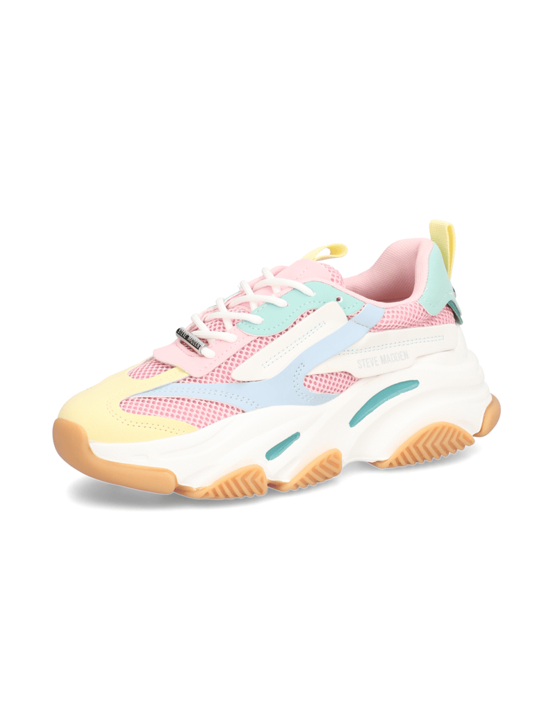 Steve-Madden-POSSESSION-E-PASTEL-MULTI-multicolor