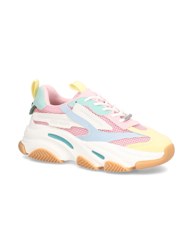 Steve-Madden-POSSESSION-E-PASTEL-MULTI-multicolor