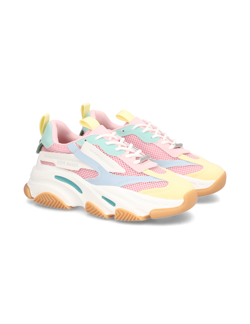 Steve-Madden-POSSESSION-E-PASTEL-MULTI-multicolor