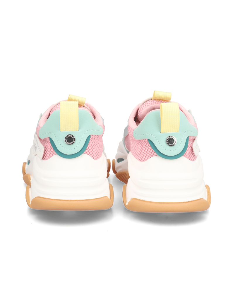Steve-Madden-POSSESSION-E-PASTEL-MULTI-multicolor