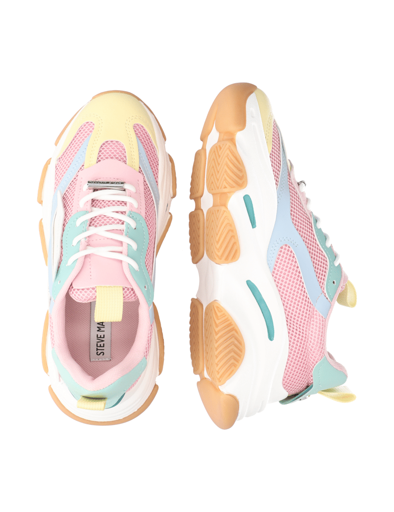 Steve-Madden-POSSESSION-E-PASTEL-MULTI-multicolor