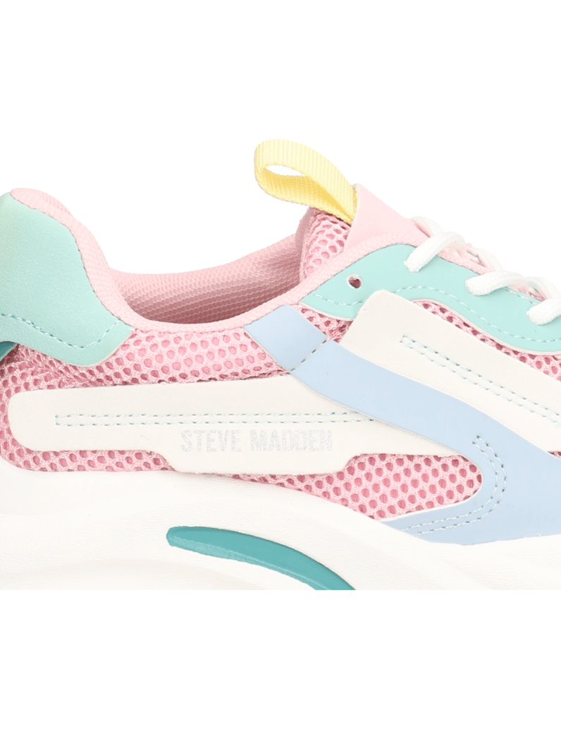 Steve-Madden-POSSESSION-E-PASTEL-MULTI-multicolor