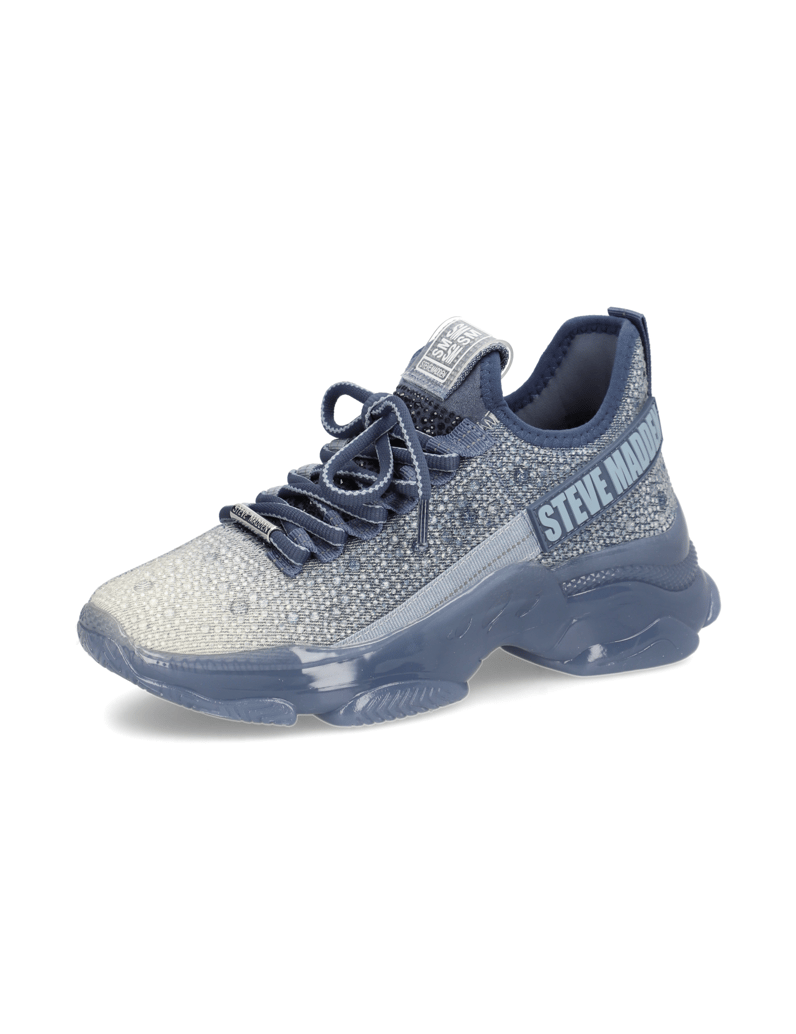 Steve-Madden-MISTICA-BLUE-DENIM-SNEAKER-blau