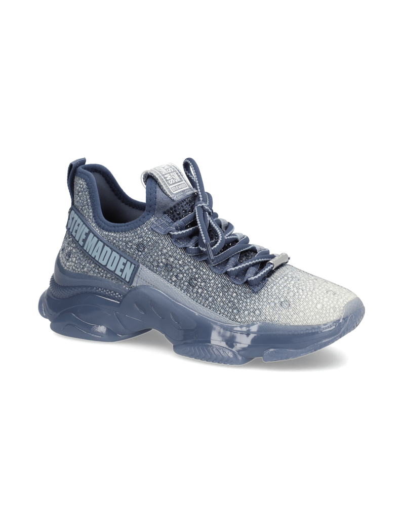 Steve-Madden-MISTICA-BLUE-DENIM-SNEAKER-blau