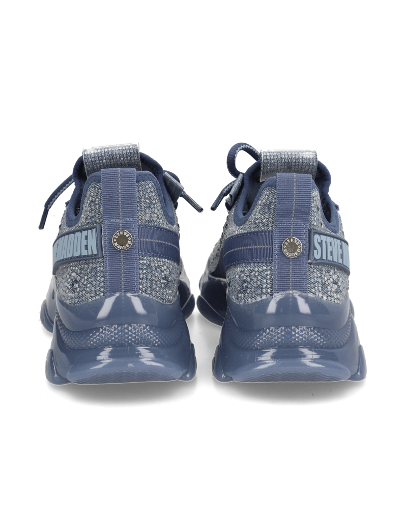 Steve-Madden-MISTICA-BLUE-DENIM-SNEAKER-blau
