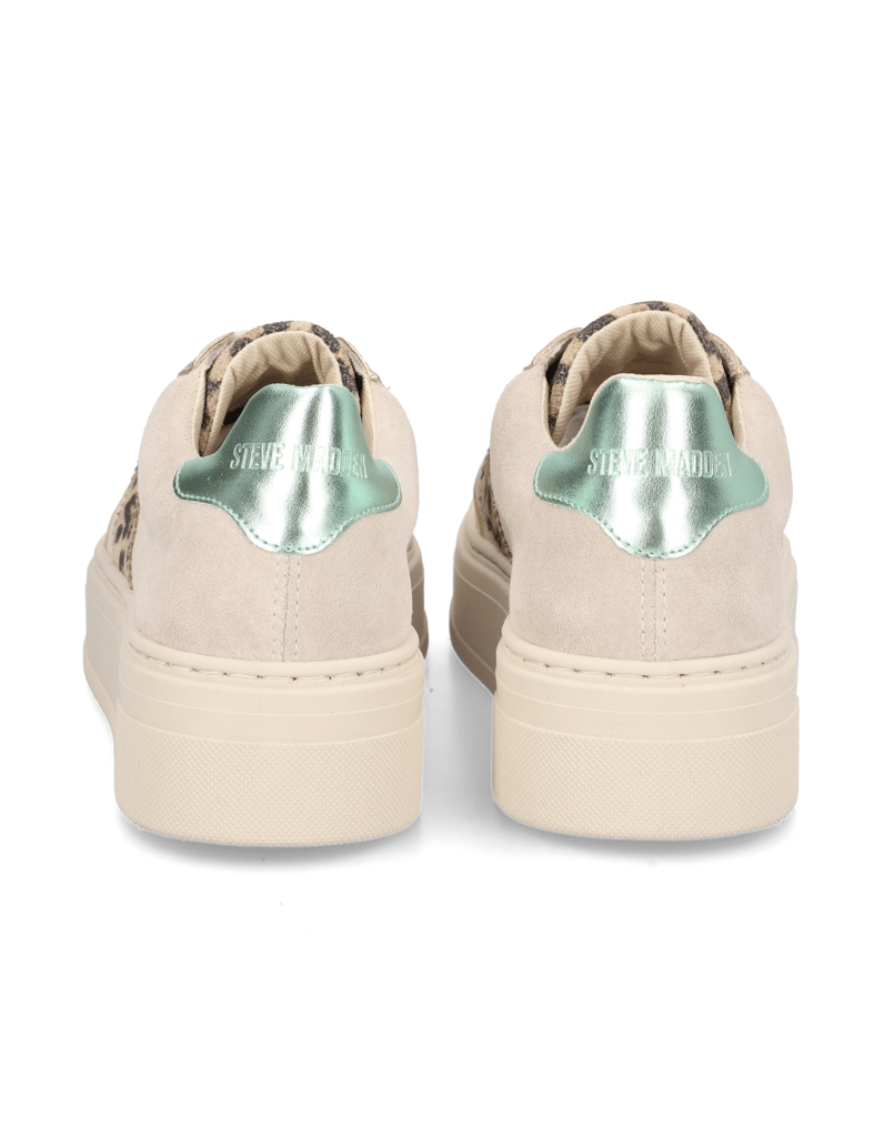 Steve-Madden-Moxy-grau