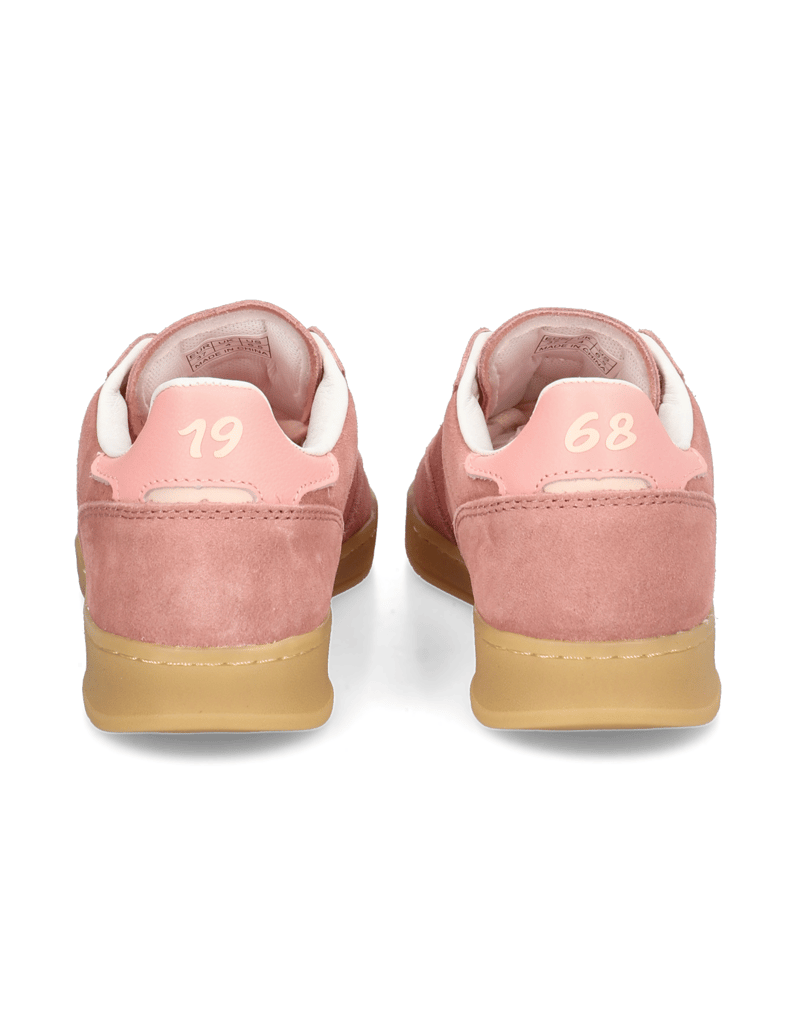 SUN68-California-Sun-Sneaker-orange