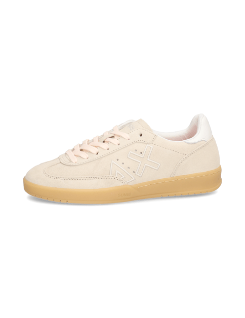 California Sun Sneaker