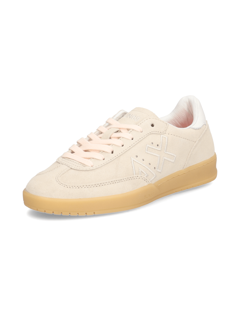 SUN68-California-Sun-Sneaker-orange