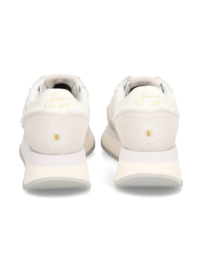 SUN68-Big-Stargirl-Canvas-Sneaker-grau