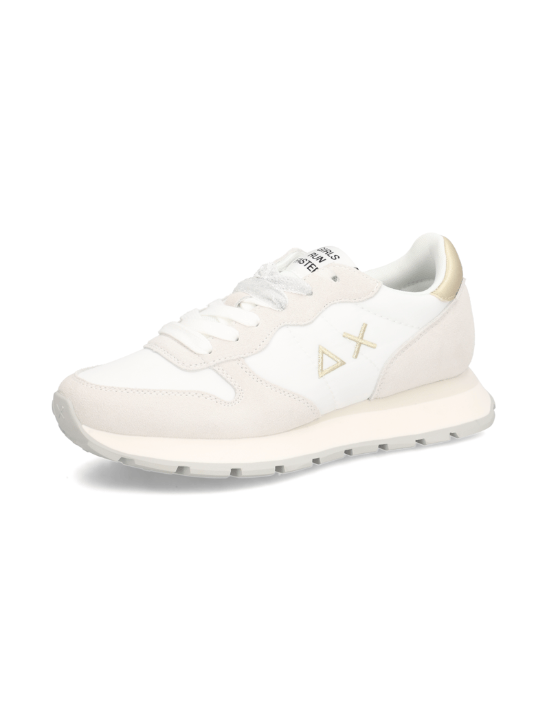 SUN68-Ally-Gold-Silver-Sneaker-pink