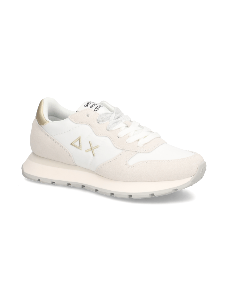 SUN68-Ally-Gold-Silver-Sneaker-pink