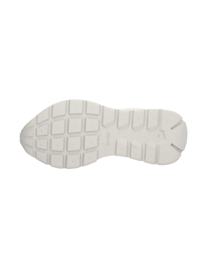 SUN68-Ally-Gold-Silver-Sneaker-pink