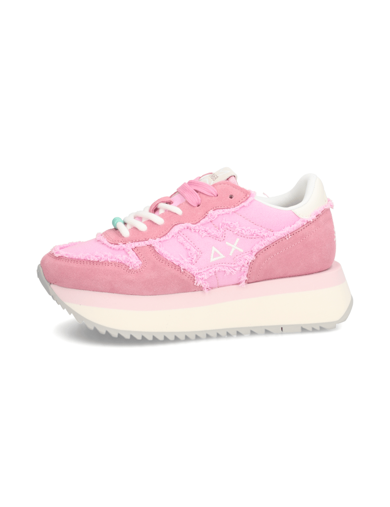 SUN68-Big-Stargirl-Canvas-Sneaker-pink