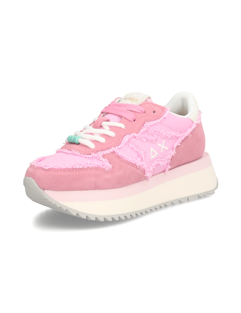 SUN68-Big-Stargirl-Canvas-Sneaker-pink