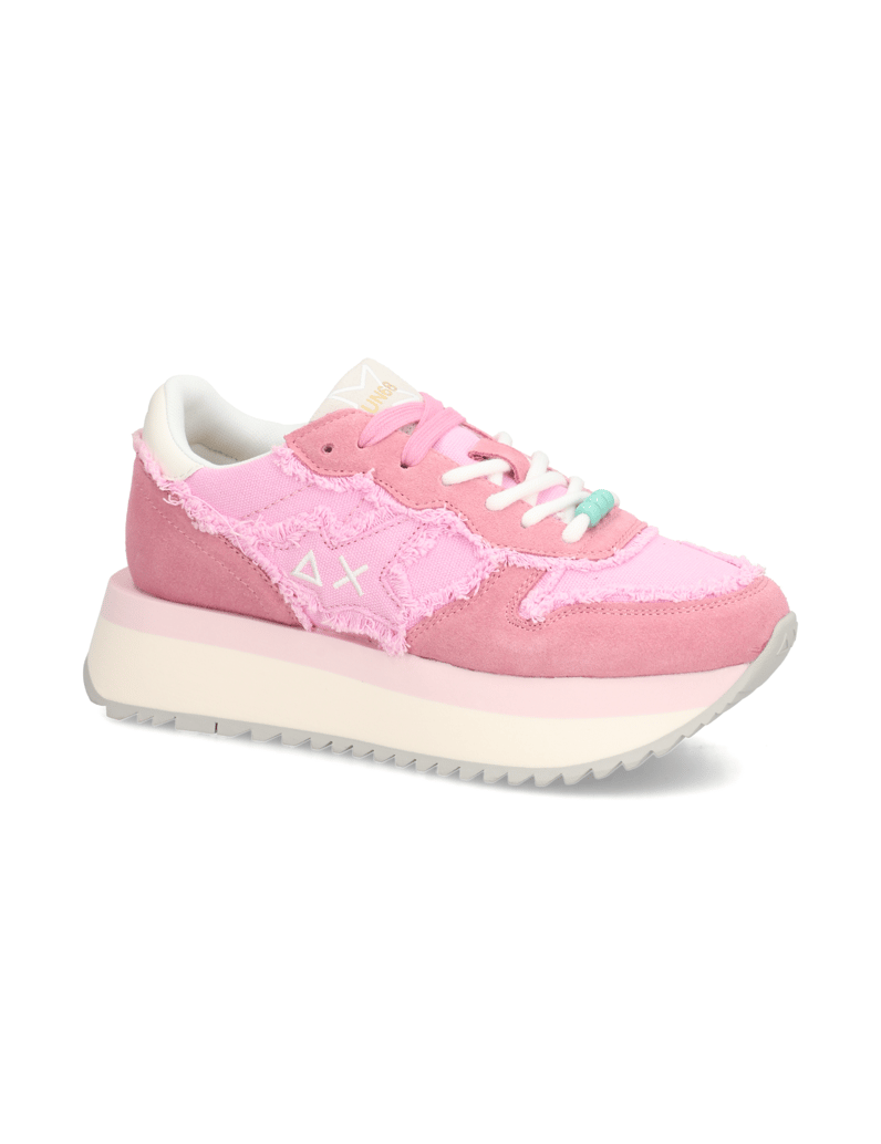 SUN68-Big-Stargirl-Canvas-Sneaker-pink