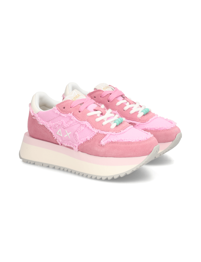 SUN68-Big-Stargirl-Canvas-Sneaker-pink