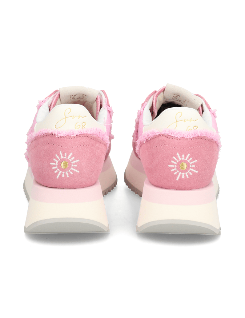 SUN68-Big-Stargirl-Canvas-Sneaker-pink