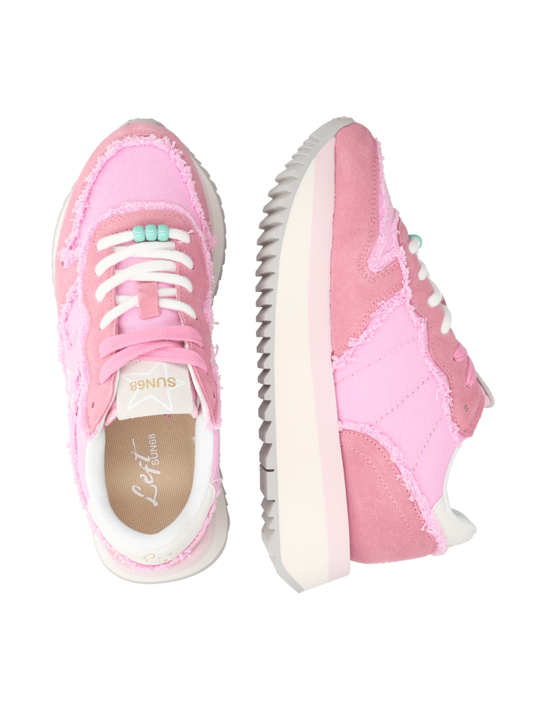 SUN68-Big-Stargirl-Canvas-Sneaker-pink
