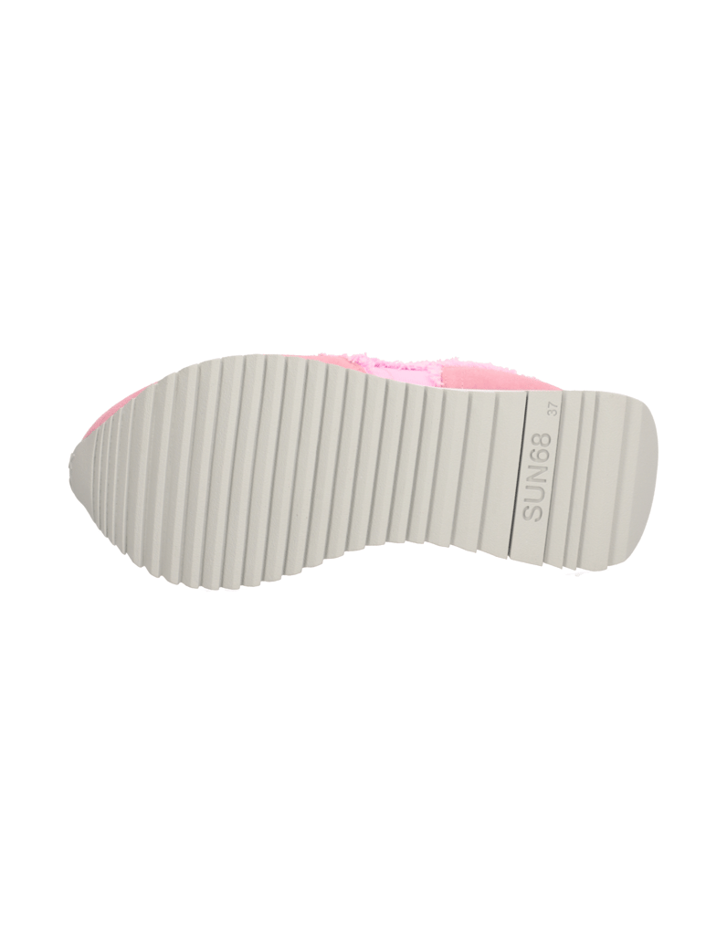 SUN68-Big-Stargirl-Canvas-Sneaker-pink
