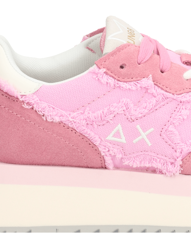 SUN68-Big-Stargirl-Canvas-Sneaker-pink