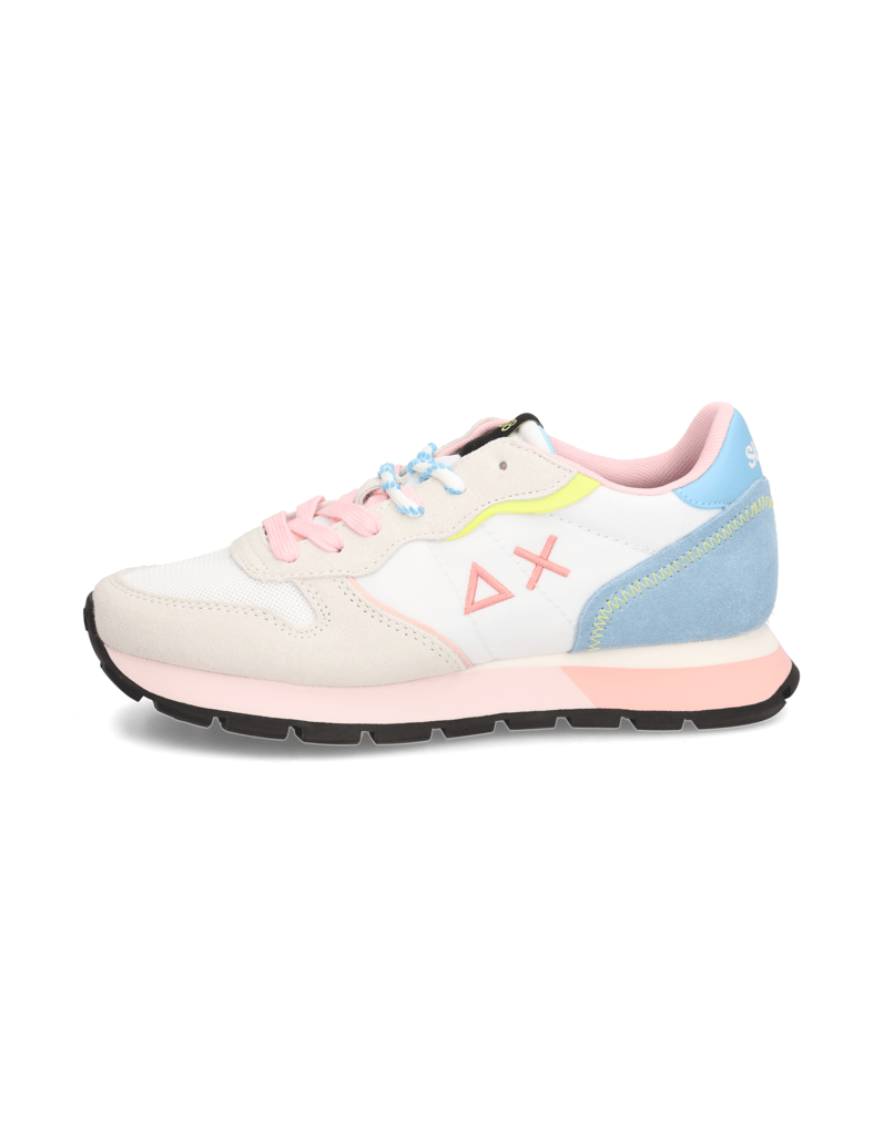 SUN68-Ally-Color-Explosion-Sneaker-multicolor
