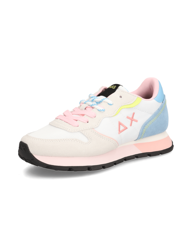 SUN68-Ally-Color-Explosion-Sneaker-multicolor
