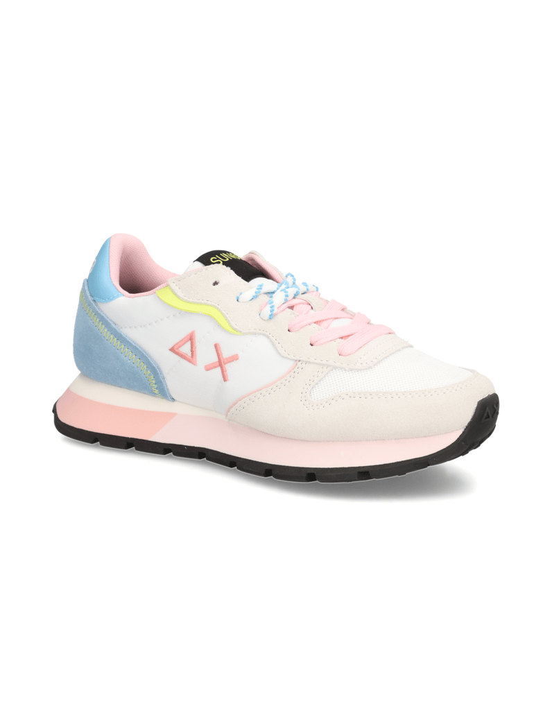 SUN68-Ally-Color-Explosion-Sneaker-multicolor