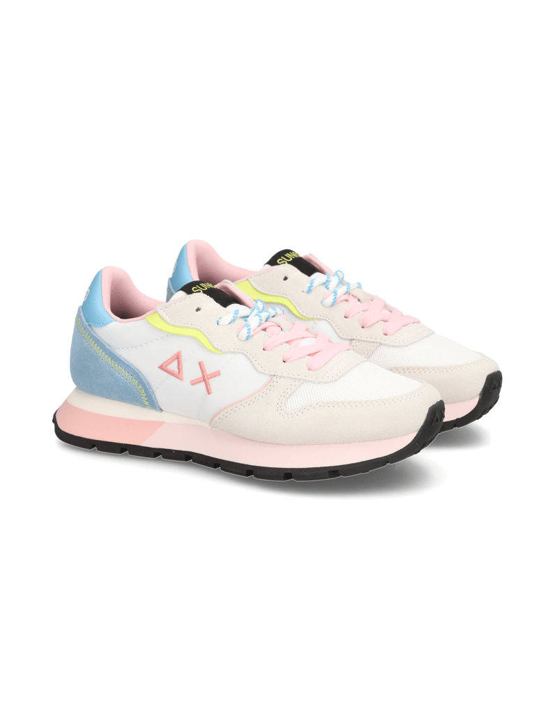 SUN68-Ally-Color-Explosion-Sneaker-multicolor