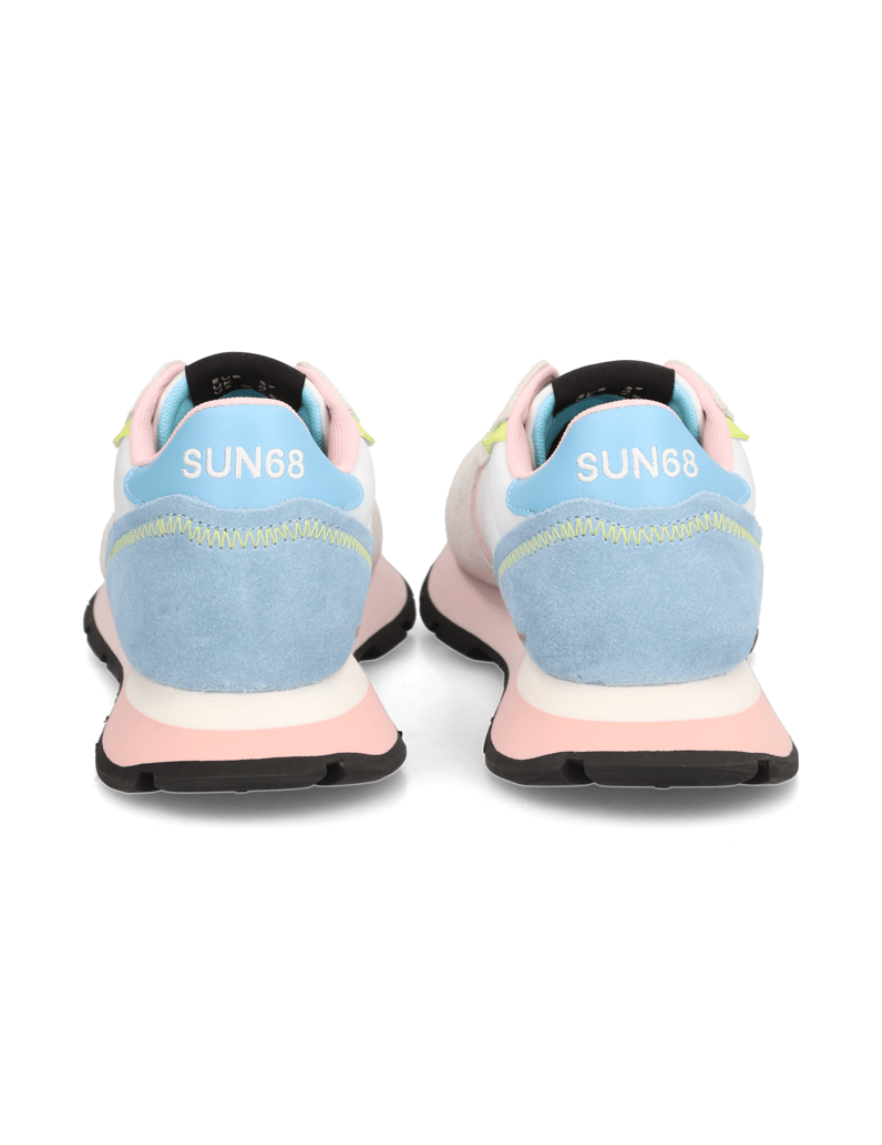 SUN68-Ally-Color-Explosion-Sneaker-multicolor