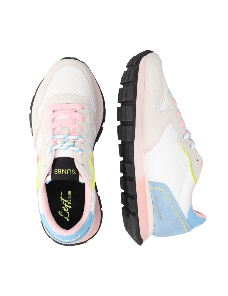 SUN68-Ally-Color-Explosion-Sneaker-multicolor
