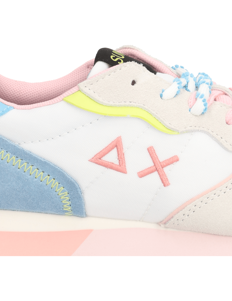SUN68-Ally-Color-Explosion-Sneaker-multicolor