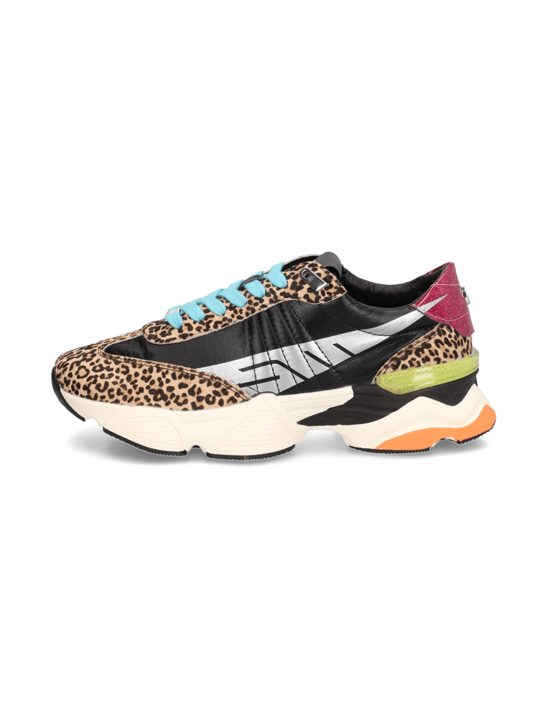 Steve-Madden-Setback-E-Animal-Multi-Sneaker-multicolor