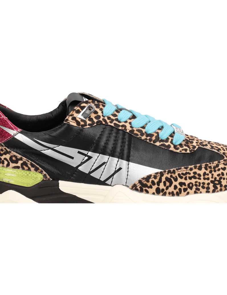 Steve-Madden-Setback-E-Animal-Multi-Sneaker-multicolor