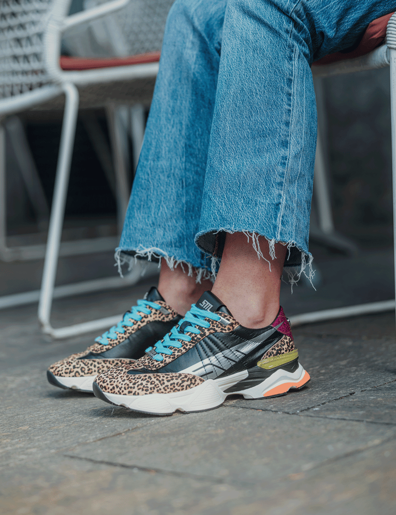 Steve-Madden-Setback-E-Animal-Multi-Sneaker-multicolor