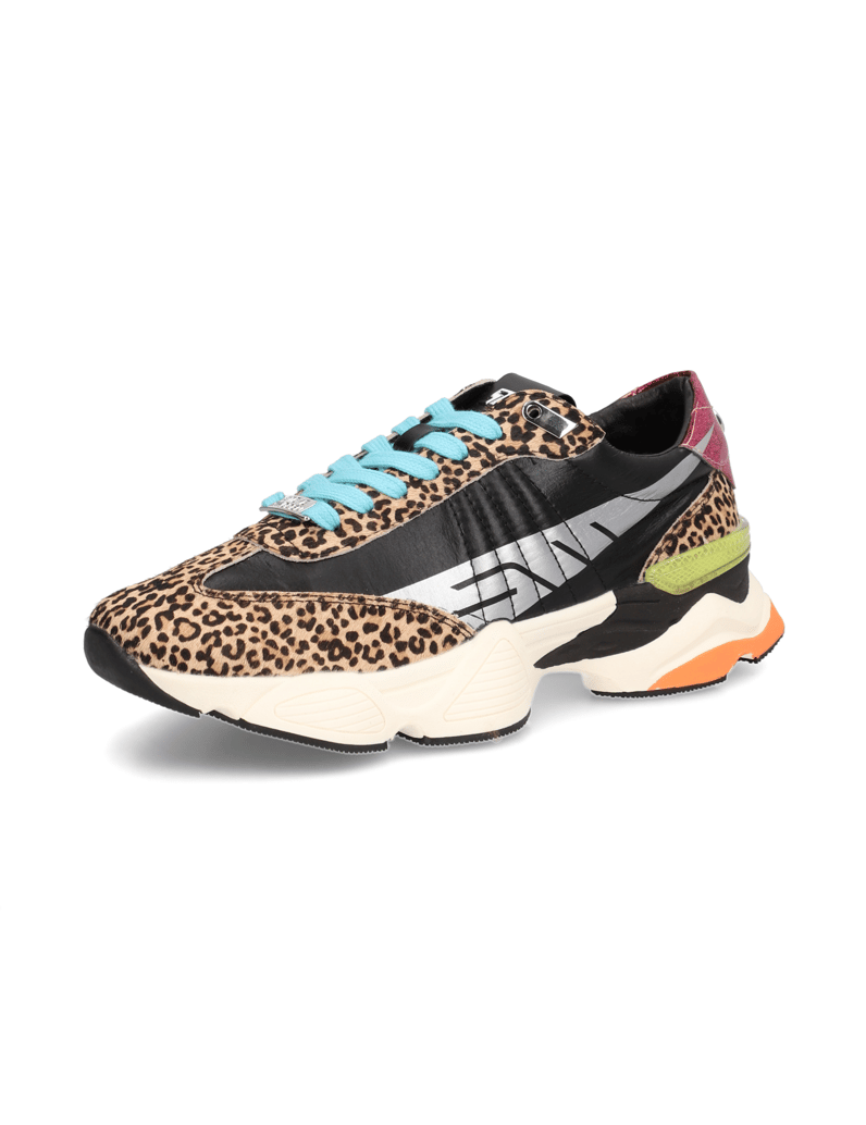 Steve-Madden-Setback-E-Animal-Multi-Sneaker-multicolor